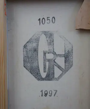 Rudolf Holleman - Opzweep kopen? Bied vanaf 100!