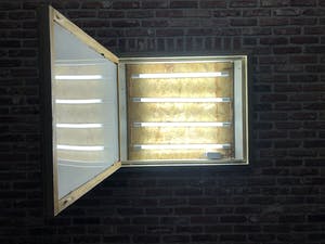 Frans Van Immerseel - De Witte van Sichem kopen? Bied vanaf 299!