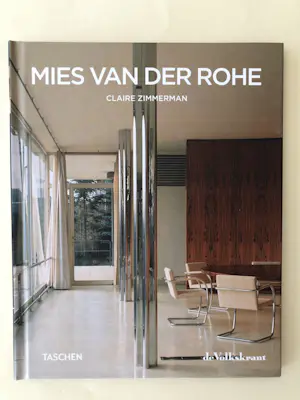Various Artists Books - Taschen / De Volkskrant - Wereld architecten - 2010 kopen? Bied vanaf 100!