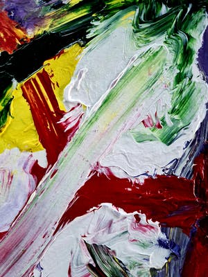 Hendrik Smit - Style kopen? Bied vanaf 1!