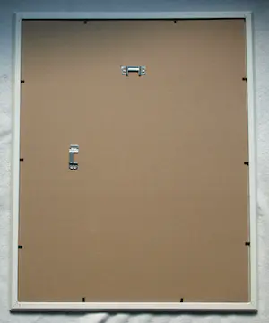 Marlies Knops - Ingelijste ets , Vlinders & Violen – nr. 6 van 30 ex. - 1988 kopen? Bied vanaf 1!