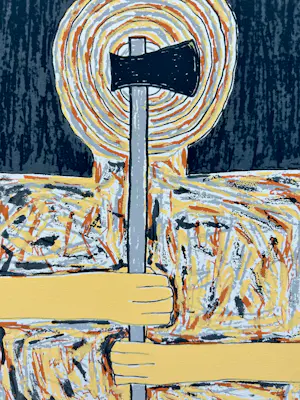 Petra Dolleman - Voorkomen kopen? Bied vanaf 23!