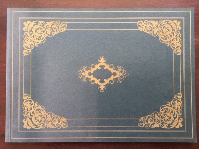 Alexander Hugo Bakker Korff (1824-1882)