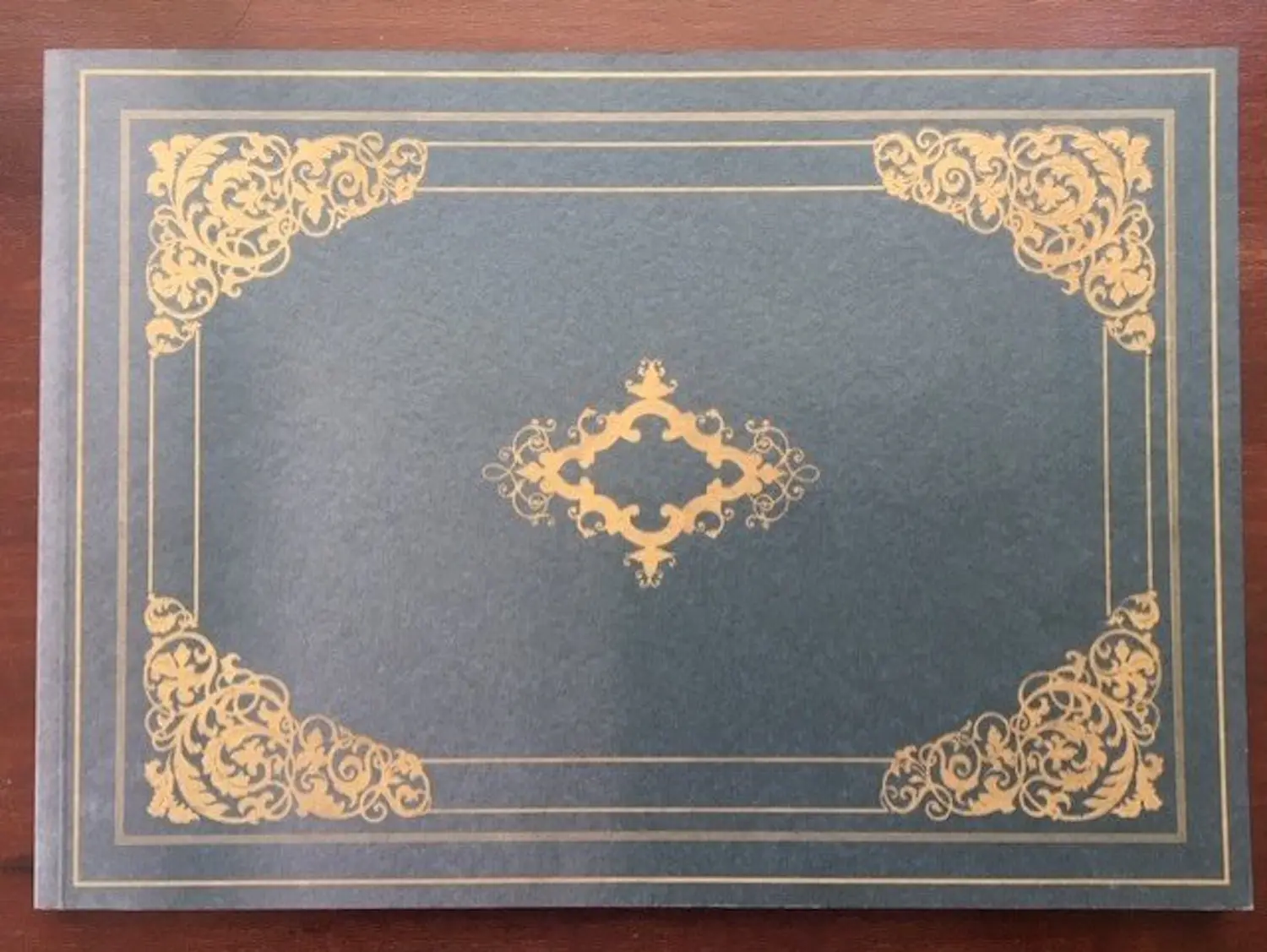 Alexander Hugo Bakker Korff (1824-1882)