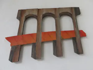 Eric van Solm - 'Bifróst' kopen? Bied vanaf 50!