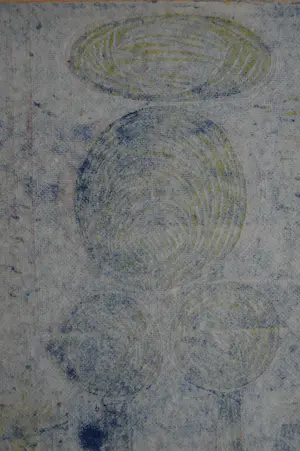 Niet of onleesbaar gesigneerd - 'FIPRIR' kopen? Bied vanaf 1!