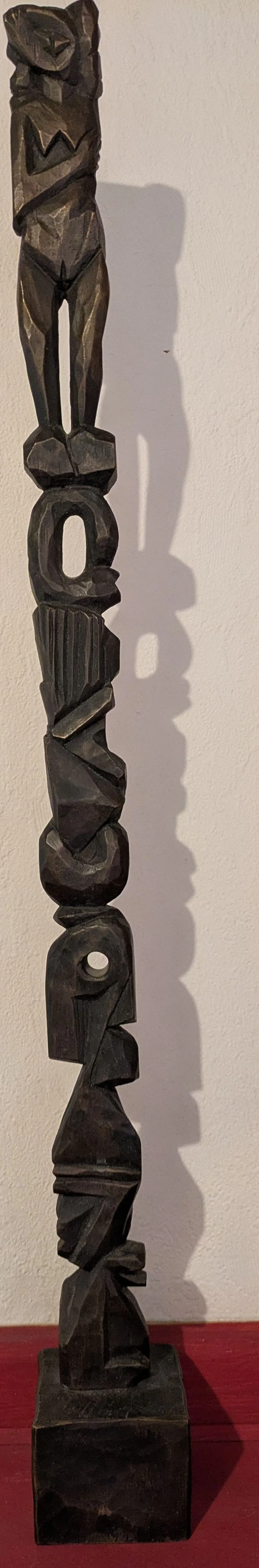 Gottfried Bräunling (1947)