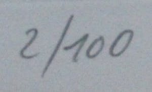 Friedrich Meckseper - Ets/aquatint: Atelier - 1974 kopen? Bied vanaf 275!