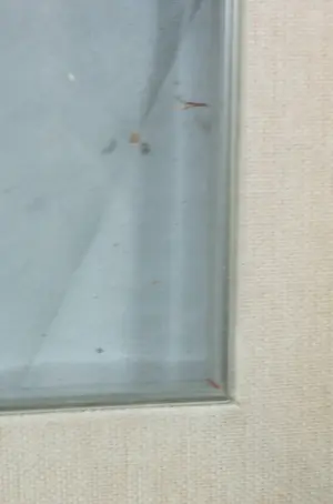 Menno Meijer - Lot van vier ingelijste originele werken op papier kopen? Bied vanaf 60!