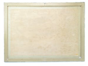 Jack Godderis - Havengezicht kopen? Bied vanaf 80!