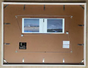 Gerrit Neven - 13 Boerderij Groningen kopen? Bied vanaf 199!