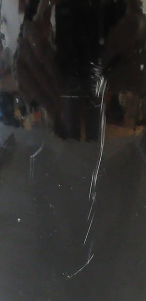 Niet of onleesbaar gesigneerd - WMF -IKORA kopen? Bied vanaf 10!