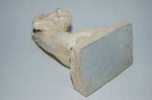 Jeanine Veldman - Beeld moeder en kind kopen? Bied vanaf 65!