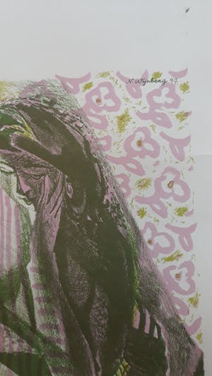 Nicolaas Wijnberg - De Brief kopen? Bied vanaf 20!