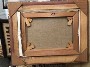 Jos Slootmaeckers - Boerderij kopen? Bied vanaf 250!