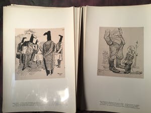 Iliya Beshkov - Fascism-War-Peace kopen? Bied vanaf 250!