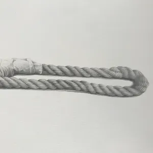 Roger Wittevrongel - Prachtige gesigneerde ets - "Touw" kopen? Bied vanaf 55!