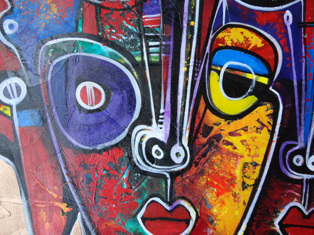 Simeon Gonzales - Tu Y Yo kopen? Bied vanaf 195!