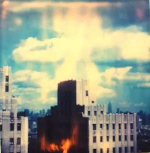 AcheterStefanie Schneider - "Jersey Views" Auflage von 150 - signiert-nummeriert - C-Print auf Alu-Dibond? Enchérissez de 200!