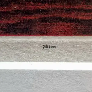 Joop Vegter - Drie maten fluiten kopen? Bied vanaf 20!