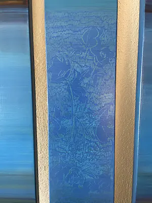 Tineke Looman - Onbekend kopen? Bied vanaf 750!