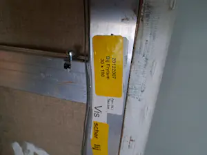 Gertjan Scholte-Albers - Bij Frytum kopen? Bied vanaf 1200!