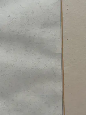 Jan Asselbergs - DE WITTE STOEL kopen? Bied vanaf 150!