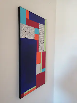 Carole CARPIER - PLATTELAND V kopen? Bied vanaf 100!