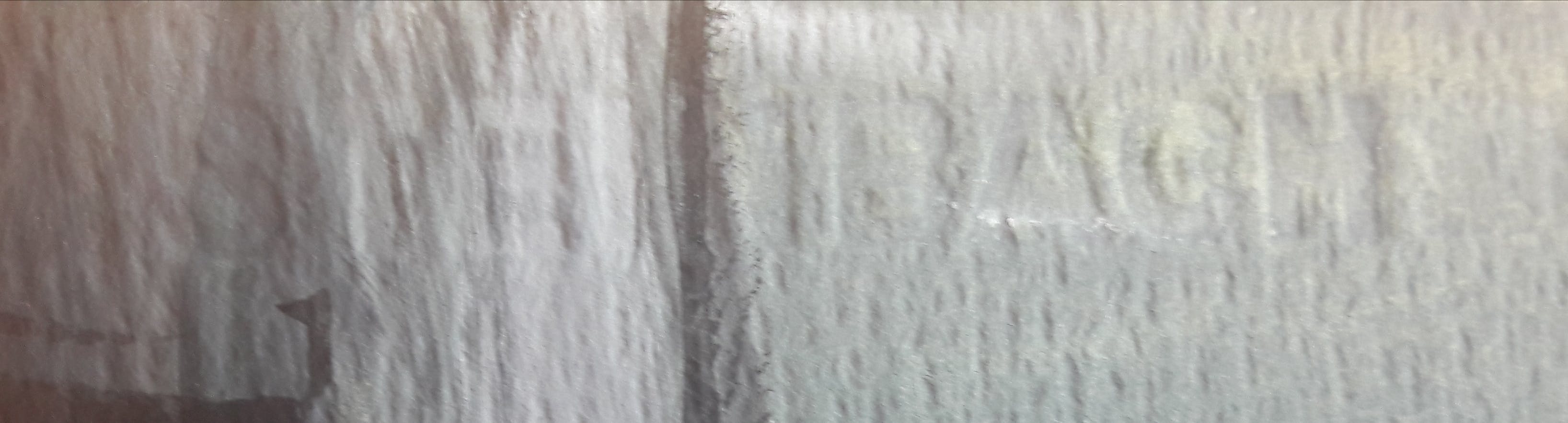 Georges Cheber - Gouache schilderij van jonge vrouw in Parijs. +/-1960 kopen? Bied vanaf 110!