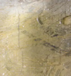 René Dekeyser - Olieverf op doek, Zonder titel kopen? Bied vanaf 100!