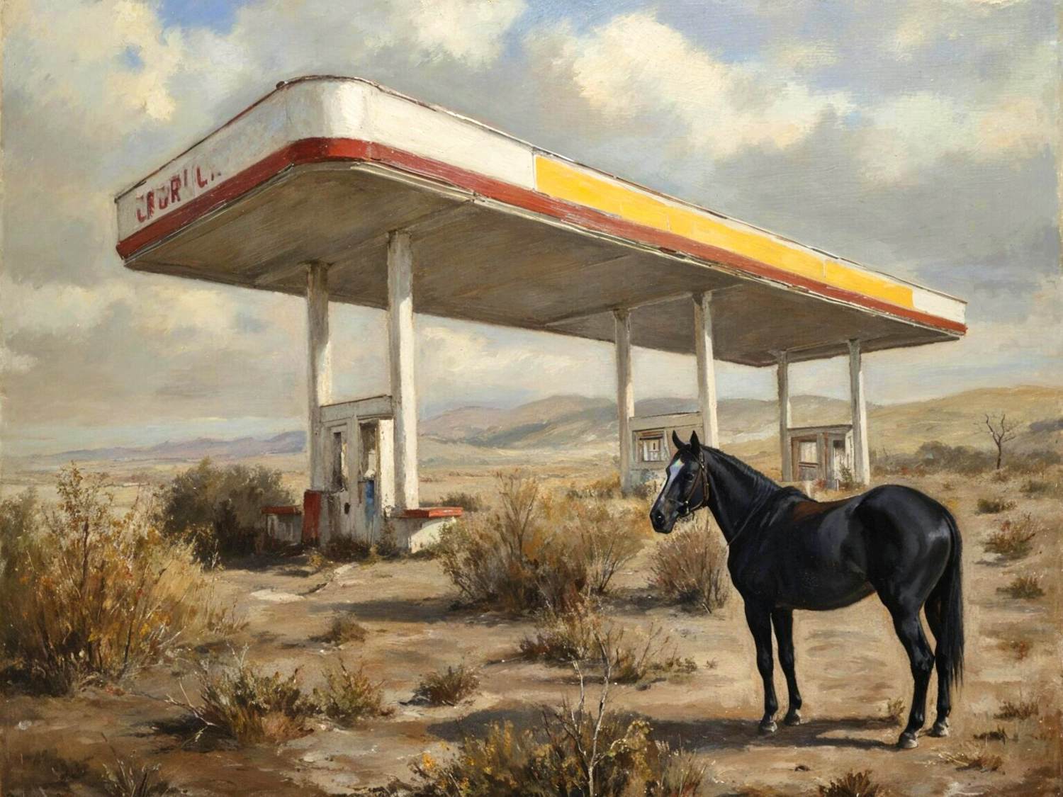 Mr. Strange - Kwijt verkocht voor € 90!