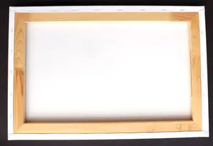 Willibrord Haas - Gicleeprint op canvas frame kopen? Bied vanaf 1!