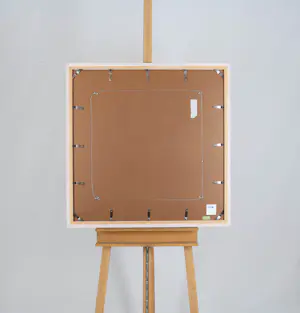 AcheterRita Lentz - Abstract? Enchérissez de 75!
