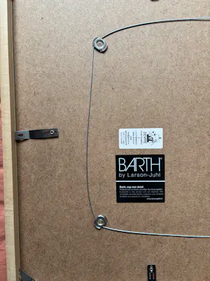 Daniel den Dikkenboer - Stilleven met druiven kopen? Bied vanaf 80!