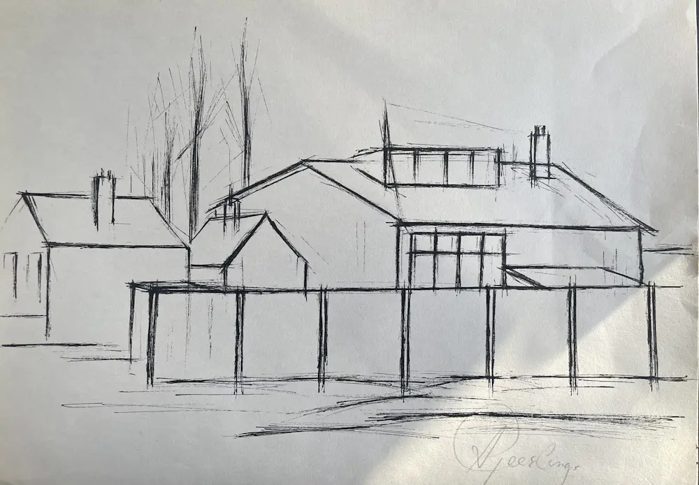 Anton Geerlings (1923)