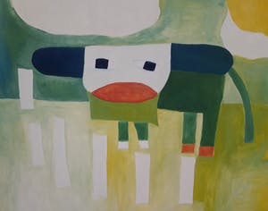 Hannes Kuiper - 77-534 kopen? Bied vanaf 100!