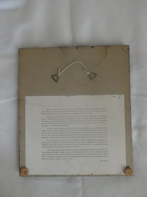 Pol Bury - serie van 4 zeefdrukken kopen? Bied vanaf 105!