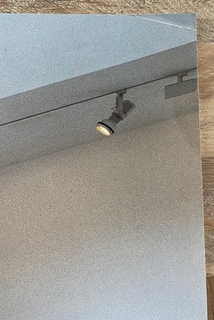 Panamarenko - Bernouilli kopen? Bied vanaf 125!