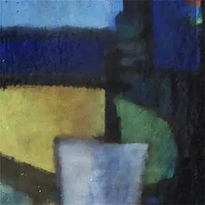 Wim Yo Bwan Tjong - Atelier kopen? Bied vanaf 220!