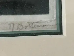 Tjeerd Bottema - Boederij bij maanlicht kopen? Bied vanaf 70!