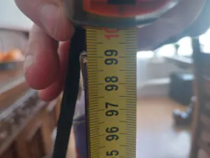 Herman Brood - Schilderij gemengde techniek Y91 kopen? Bied vanaf 2900!