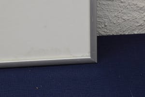 Cor de Jong - Titel onbekend, 11/130, 1993 - Zeefdruk op papier kopen? Bied vanaf 20!