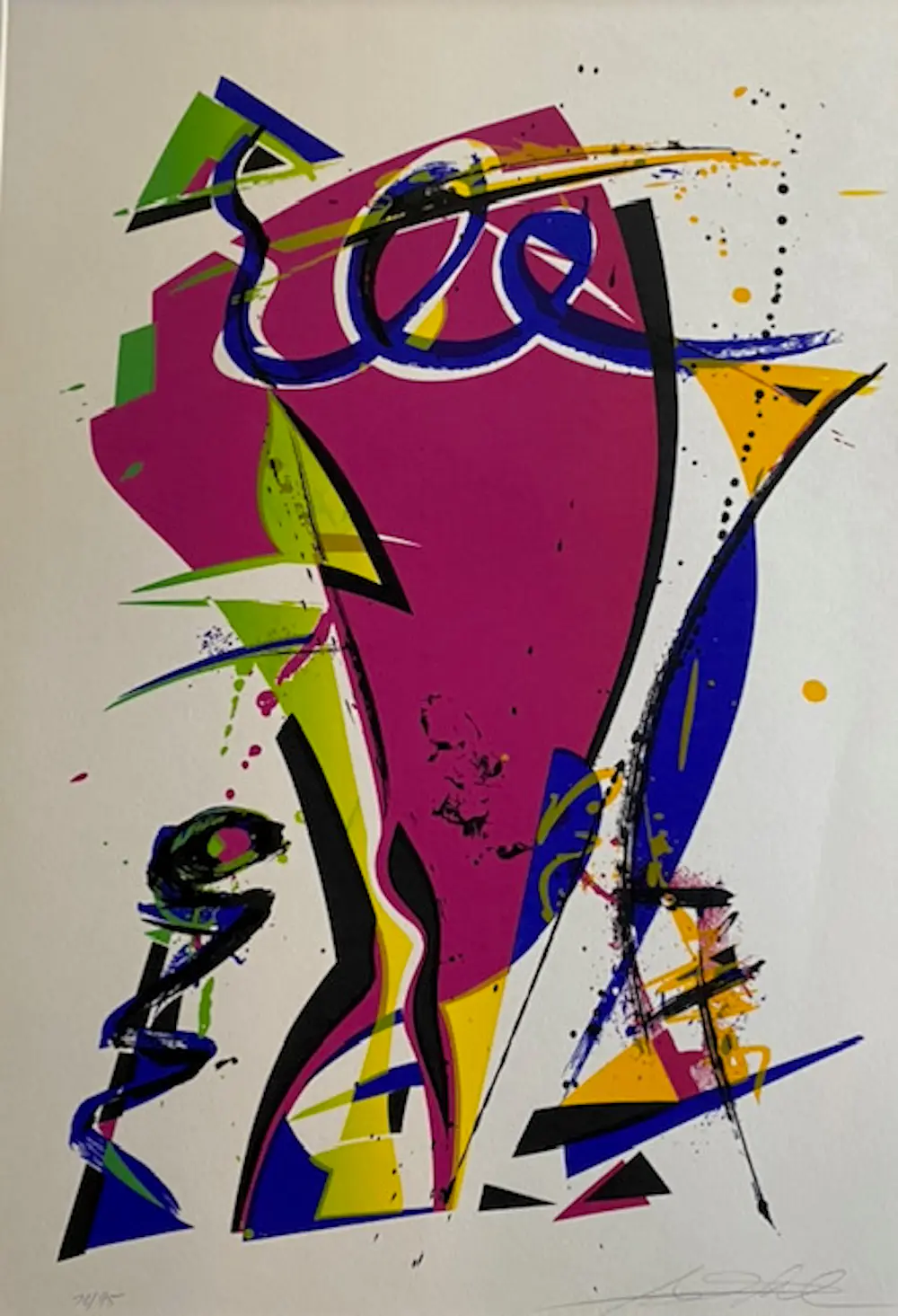 Alfred Gockel (1952)