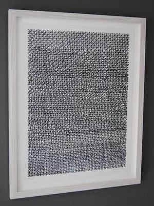 Jan Schoonhoven - Zonder titel kopen? Bied vanaf 950!