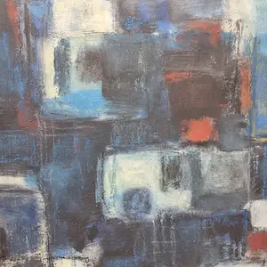 Joop Kropff - Geen titel kopen? Bied vanaf 200!