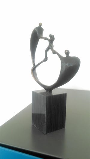 Corry Ammerlaan - De Overstap kopen? Bied vanaf 49!