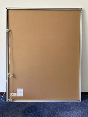 Francis Mean - Quand les nuages sont plein de pluie kopen? Bied vanaf 140!