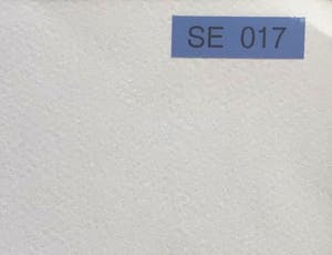 Corneille - Beperkte oplage: 3/20 kopen? Bied vanaf 165!