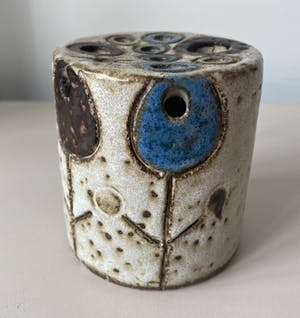 Hannie Mein - Bloemensteker kopen? Bied vanaf 1!