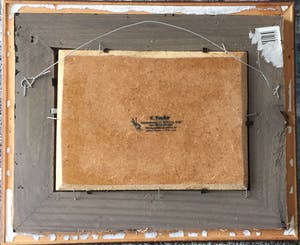 Henk Poeder - Muisjes kopen? Bied vanaf 50!